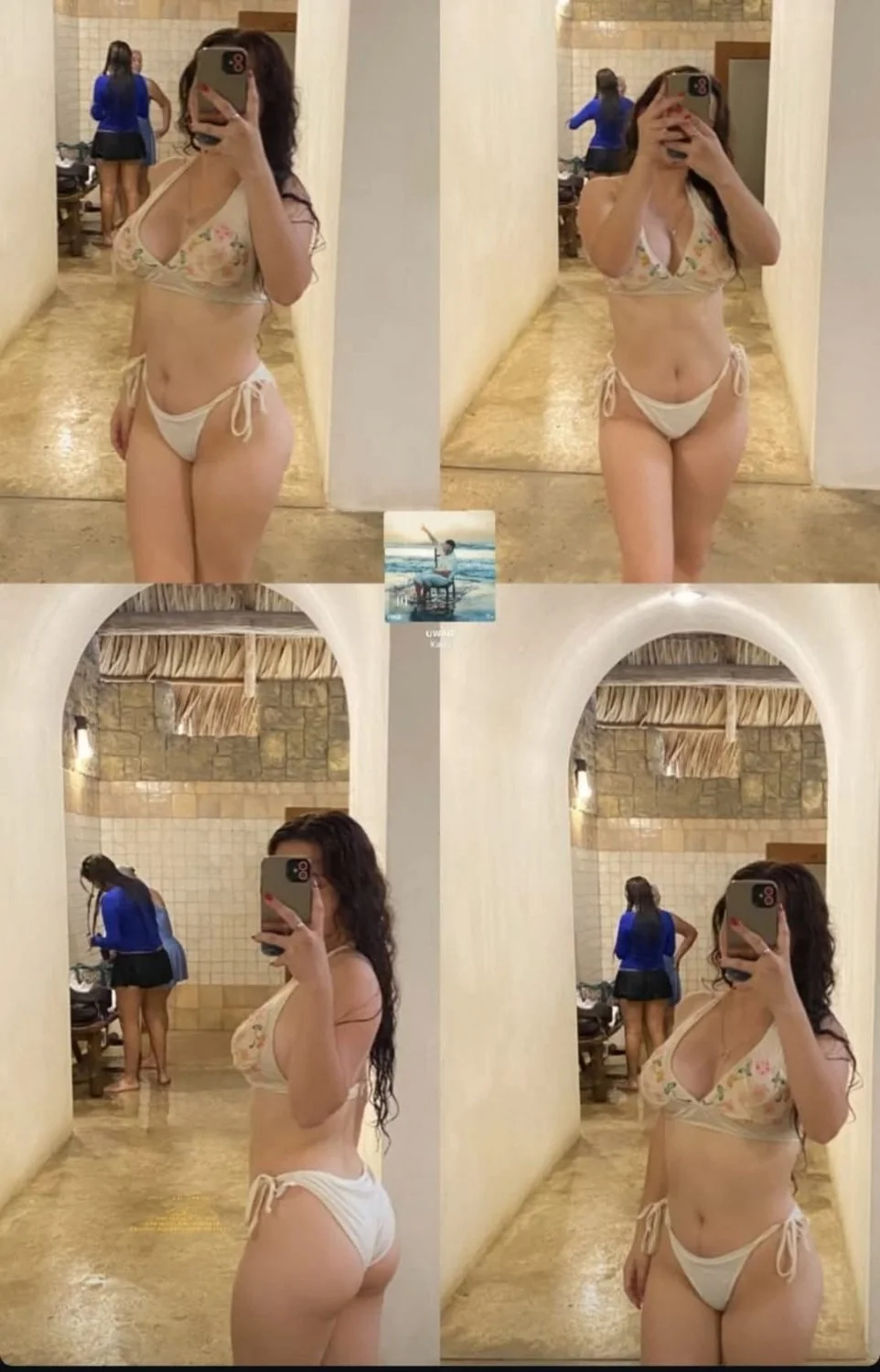 Sexy image 28