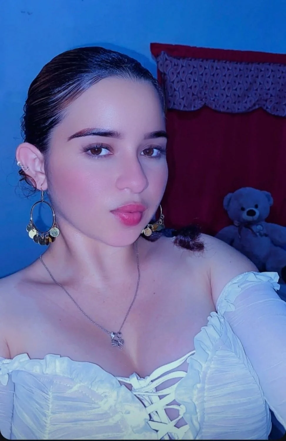 Sexy image 3
