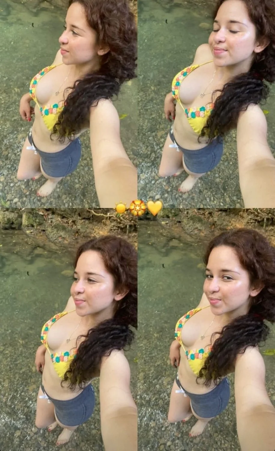 Sexy image 30