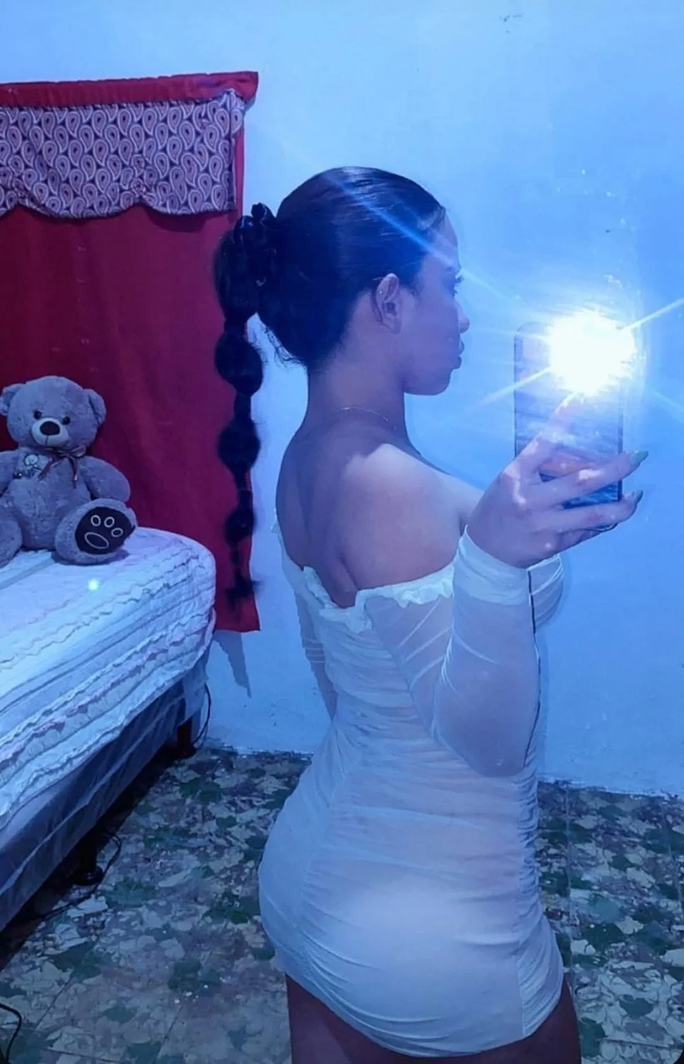 Sexy image 4