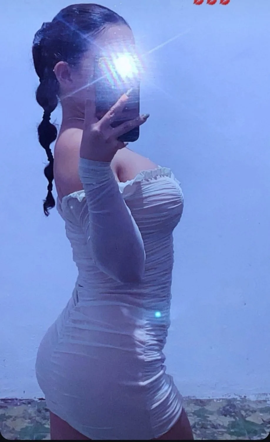 Sexy image 6