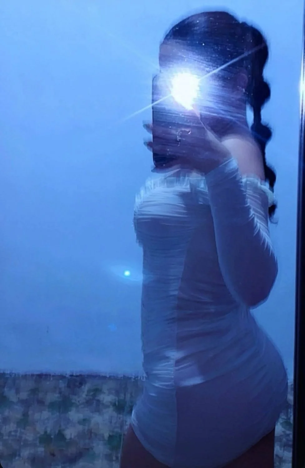 Sexy image 7