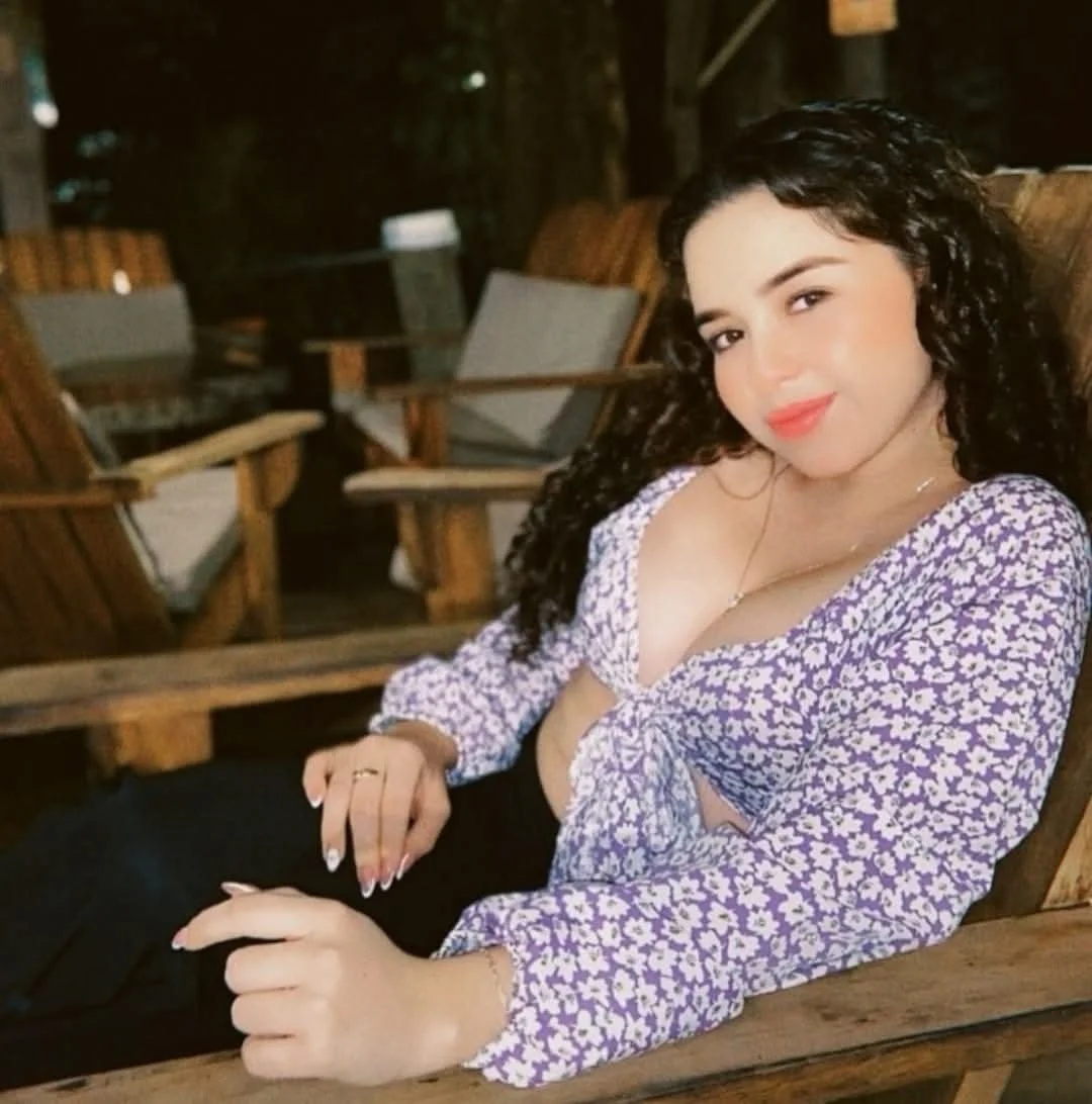 Sexy image 9