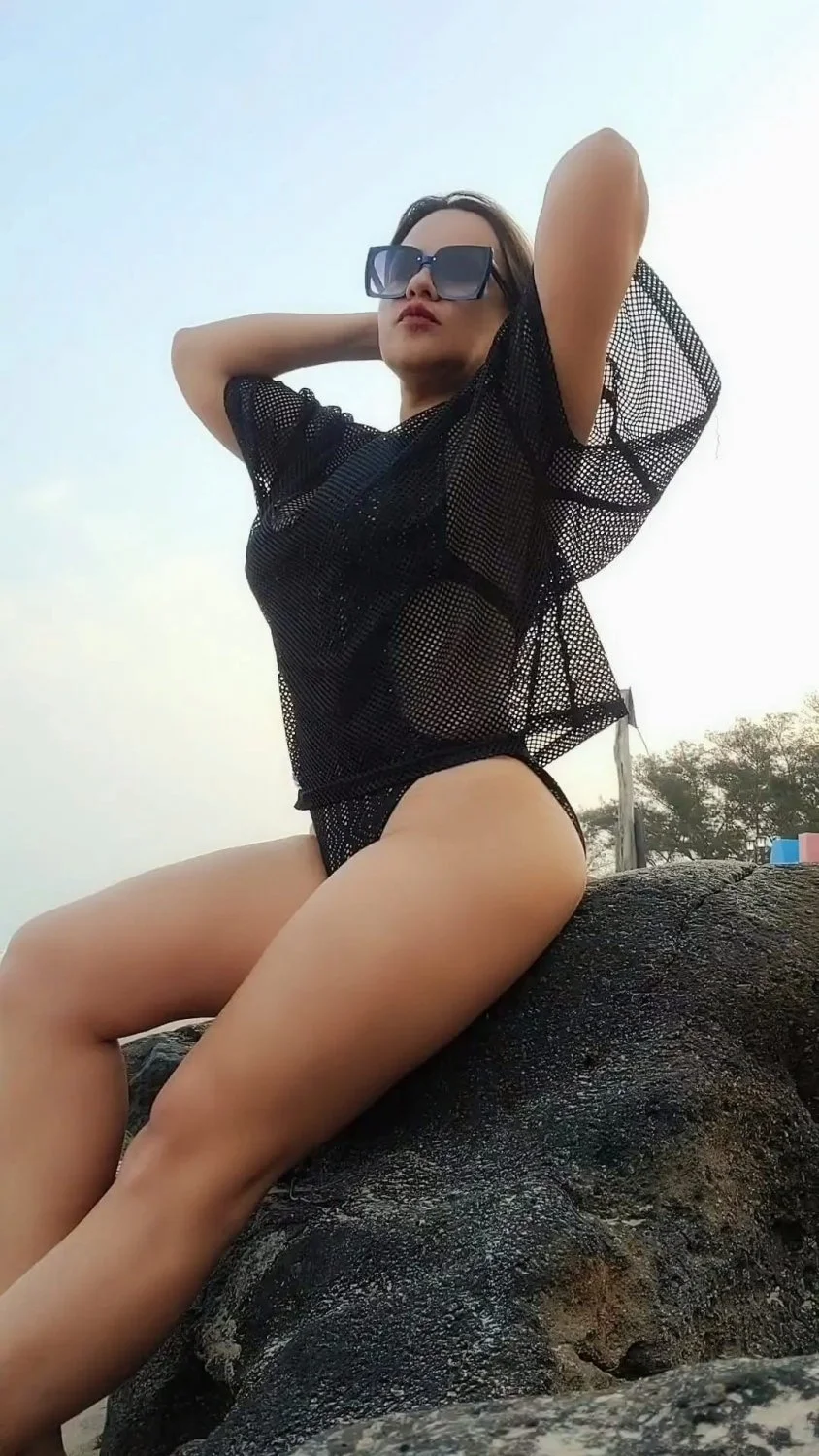 Esmeralda puta mexicana image 19