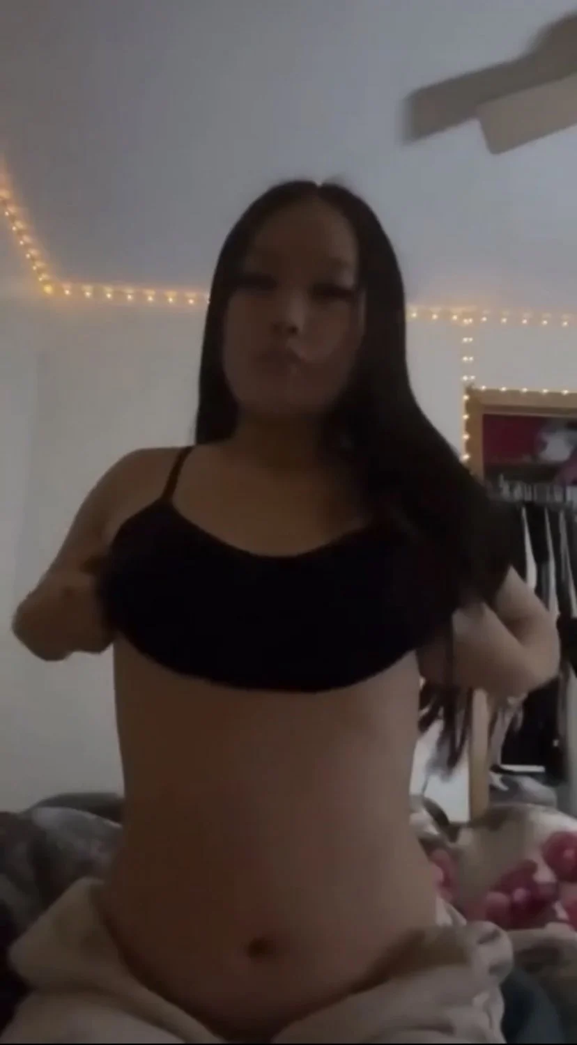 Hmong thots dm image 1