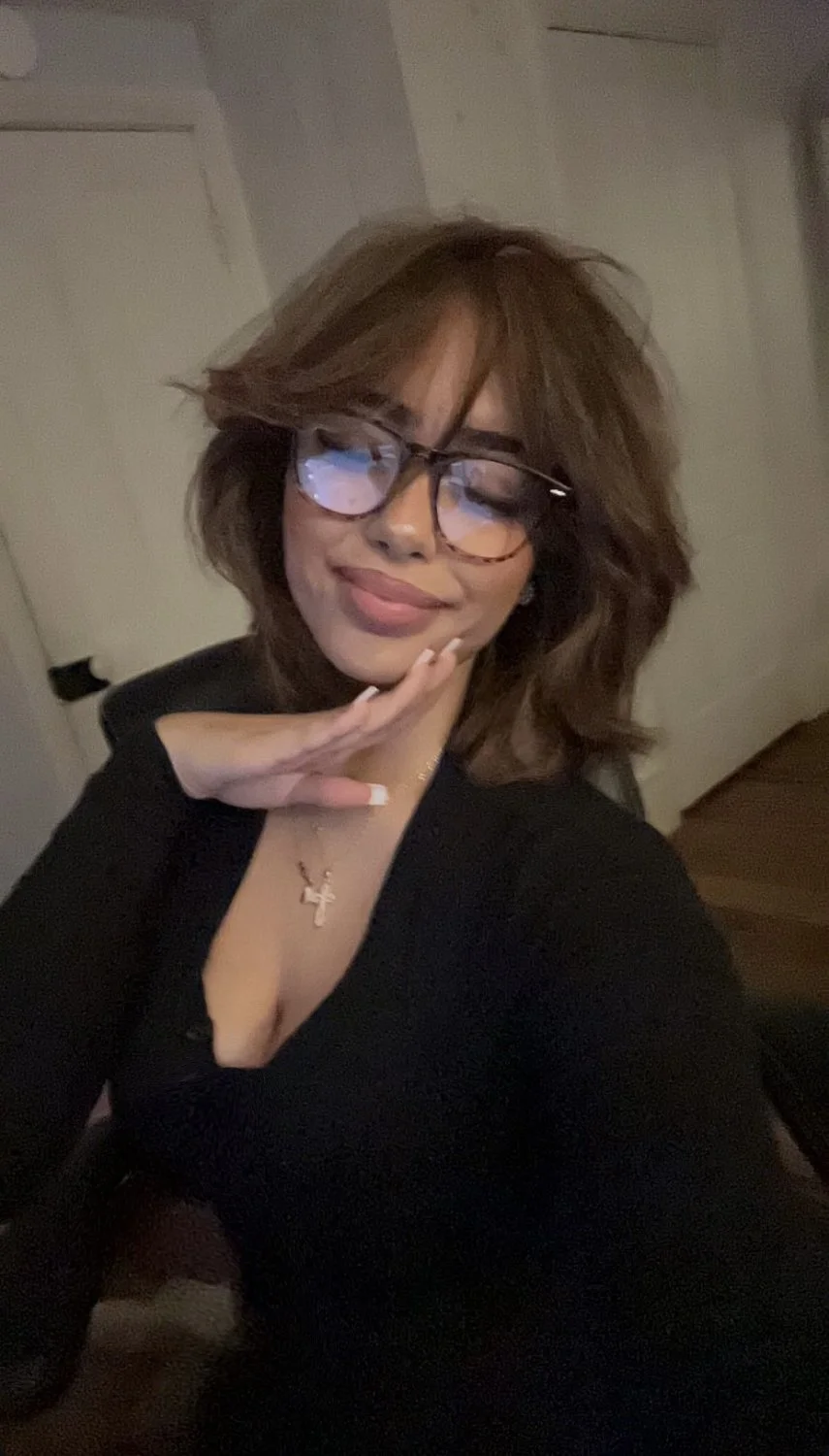 Hannah image 8