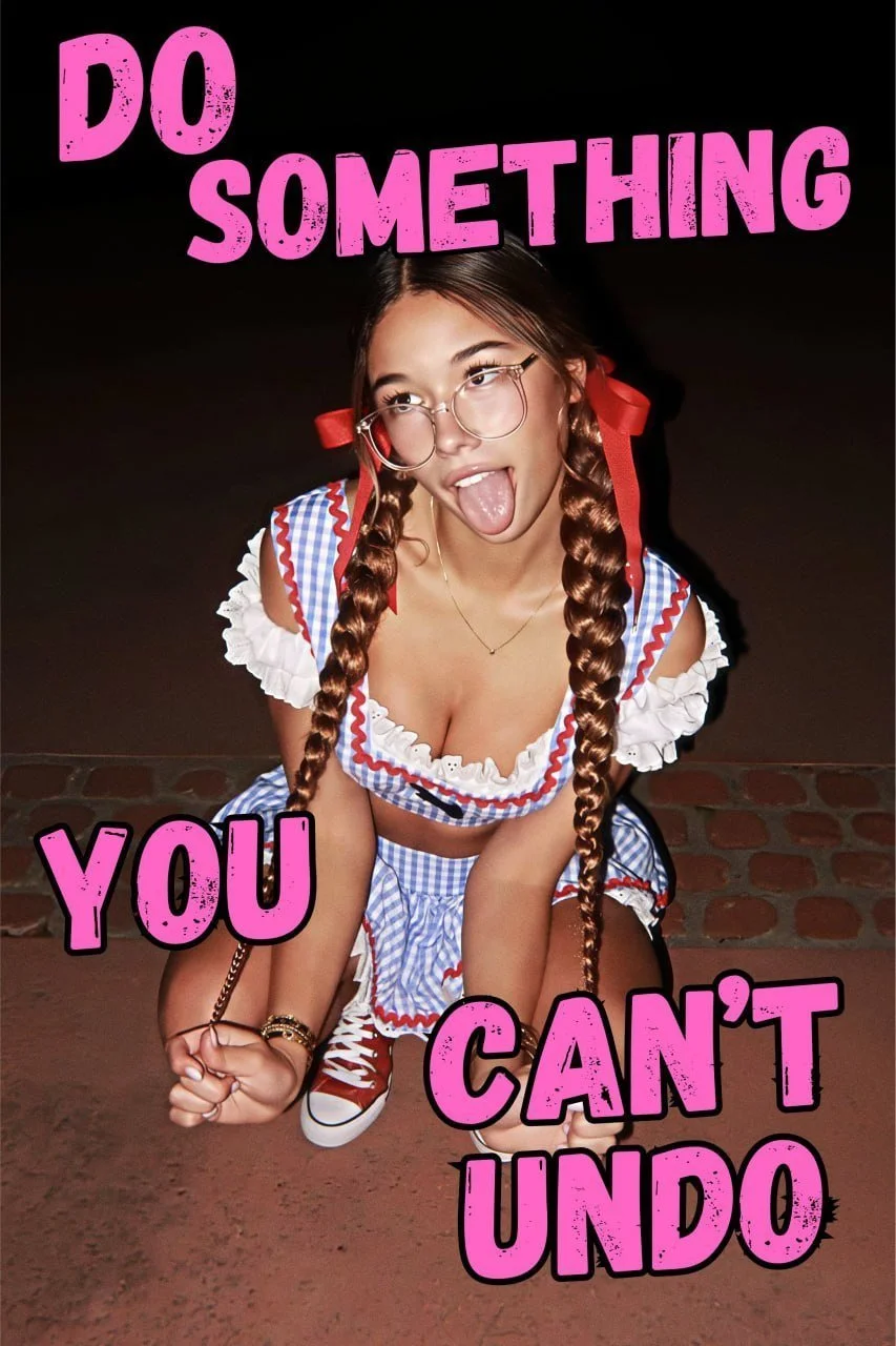 Dreams cum true image 2
