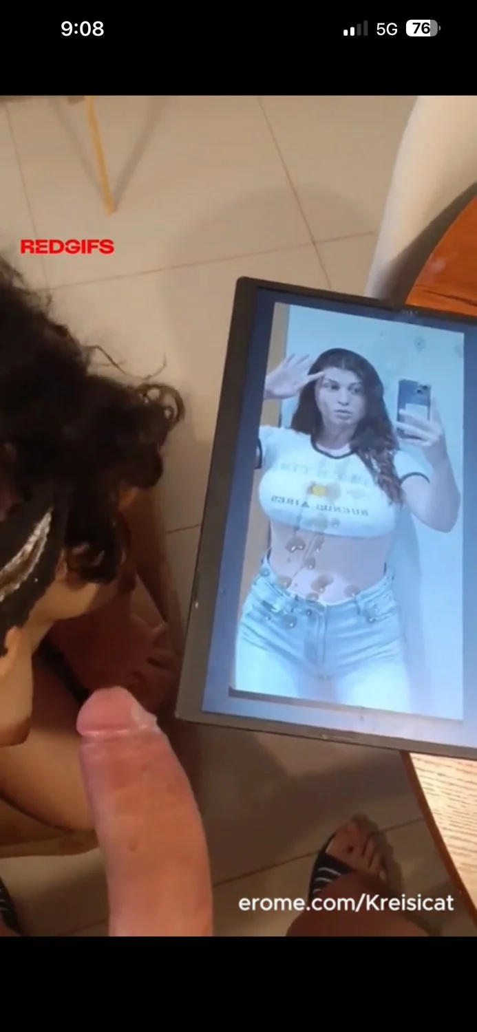 Dreams cum true image 5