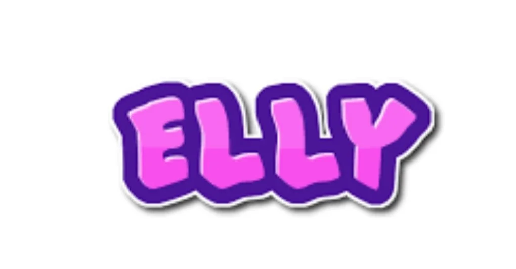 Babyxoxo main image