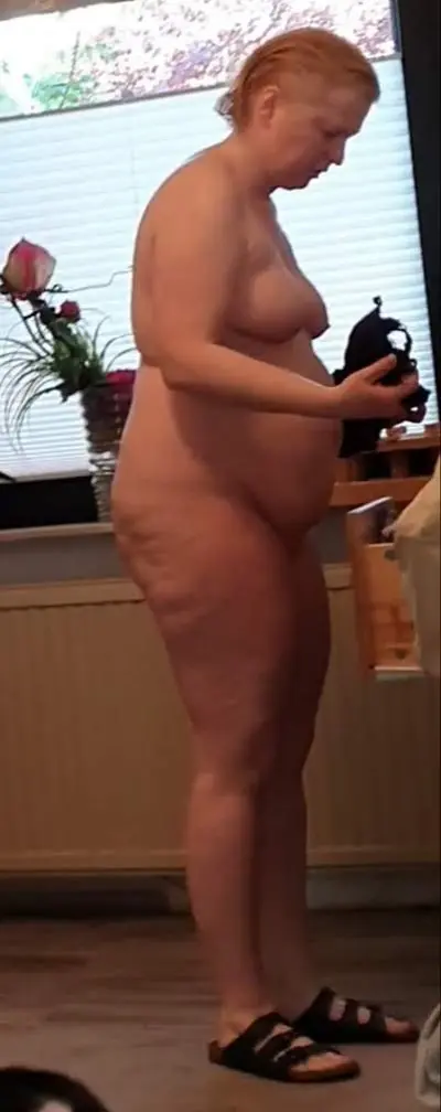Voyeur hidden camera cover image
