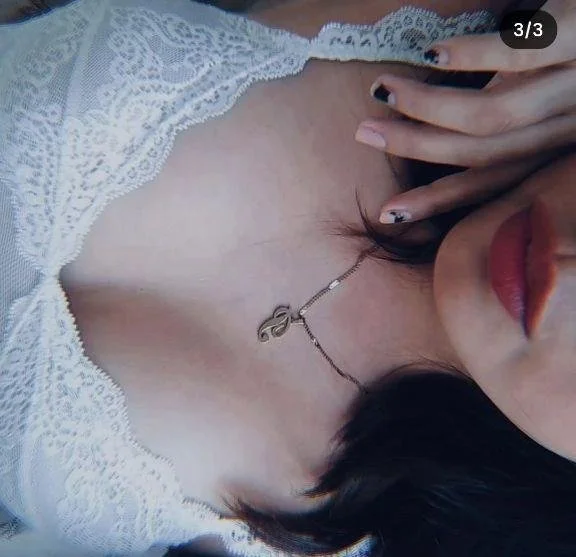 La putita sexy de Pao image 13