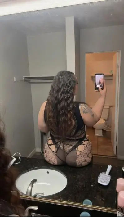 Pawg cover image