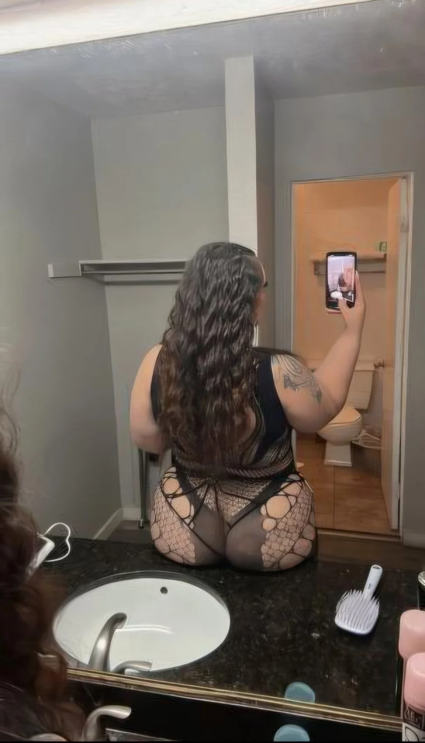 Pawg main image
