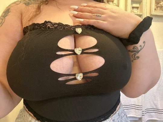 Pawg image 6