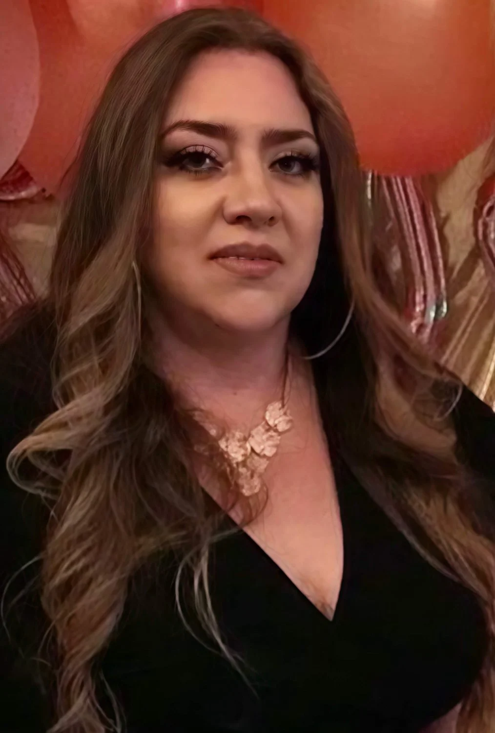 Son Zay 21 love to spy and cum on his Natalia mom 50y old image 12