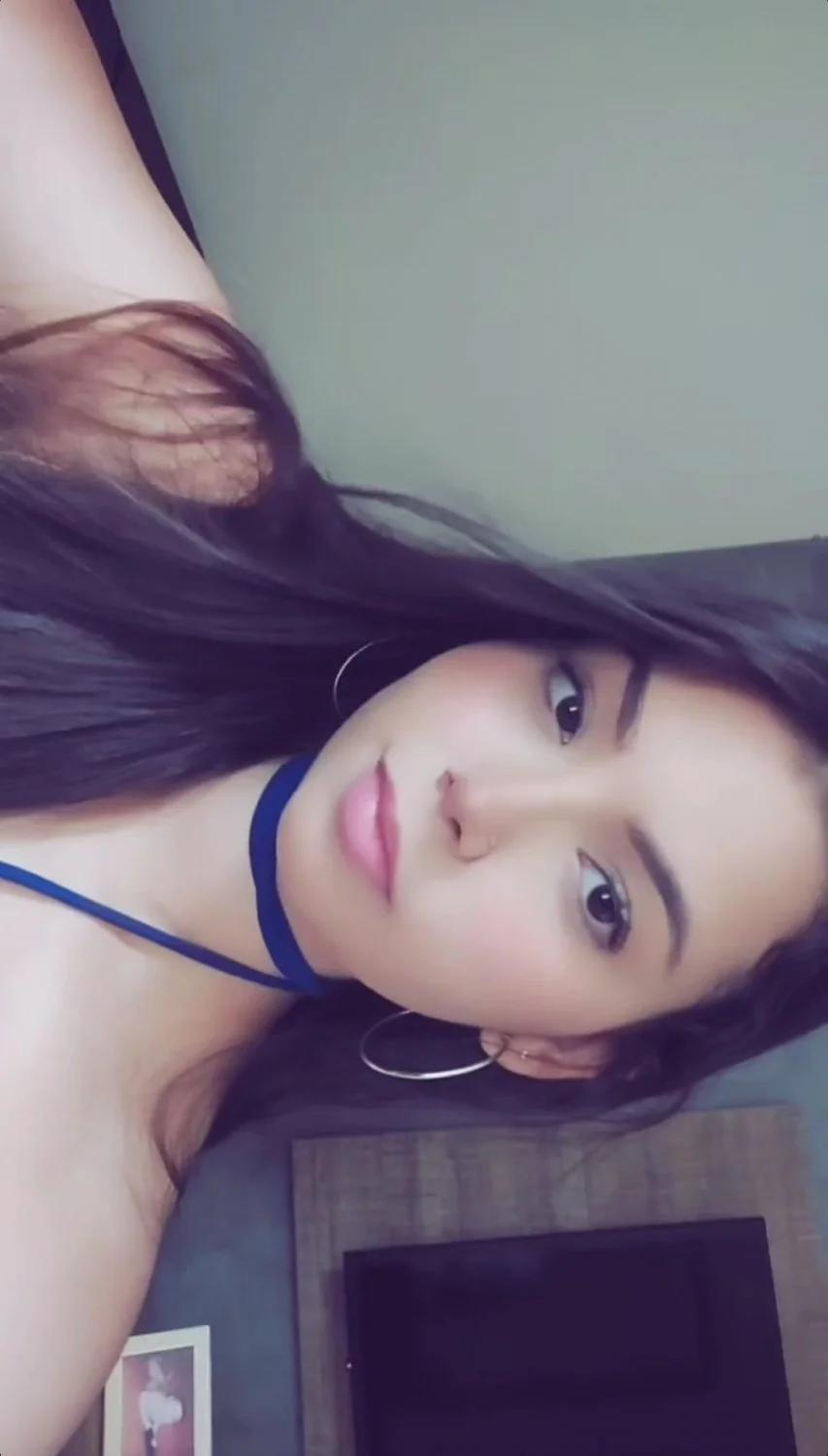 Caiu na net novinha gostosa tem fotos vazadas pelo ex mostrando a bucetinha e seu bundão image 11