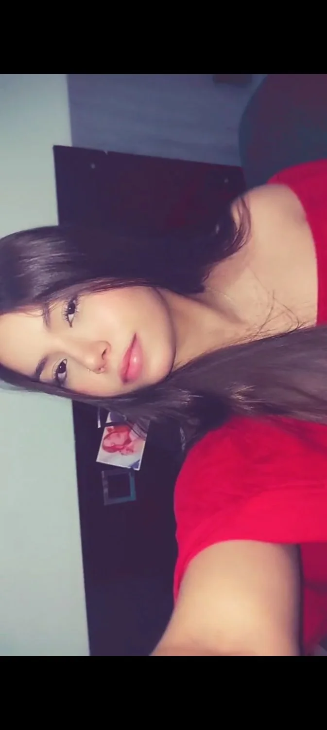 Caiu na net novinha gostosa tem fotos vazadas pelo ex mostrando a bucetinha e seu bundão image 14