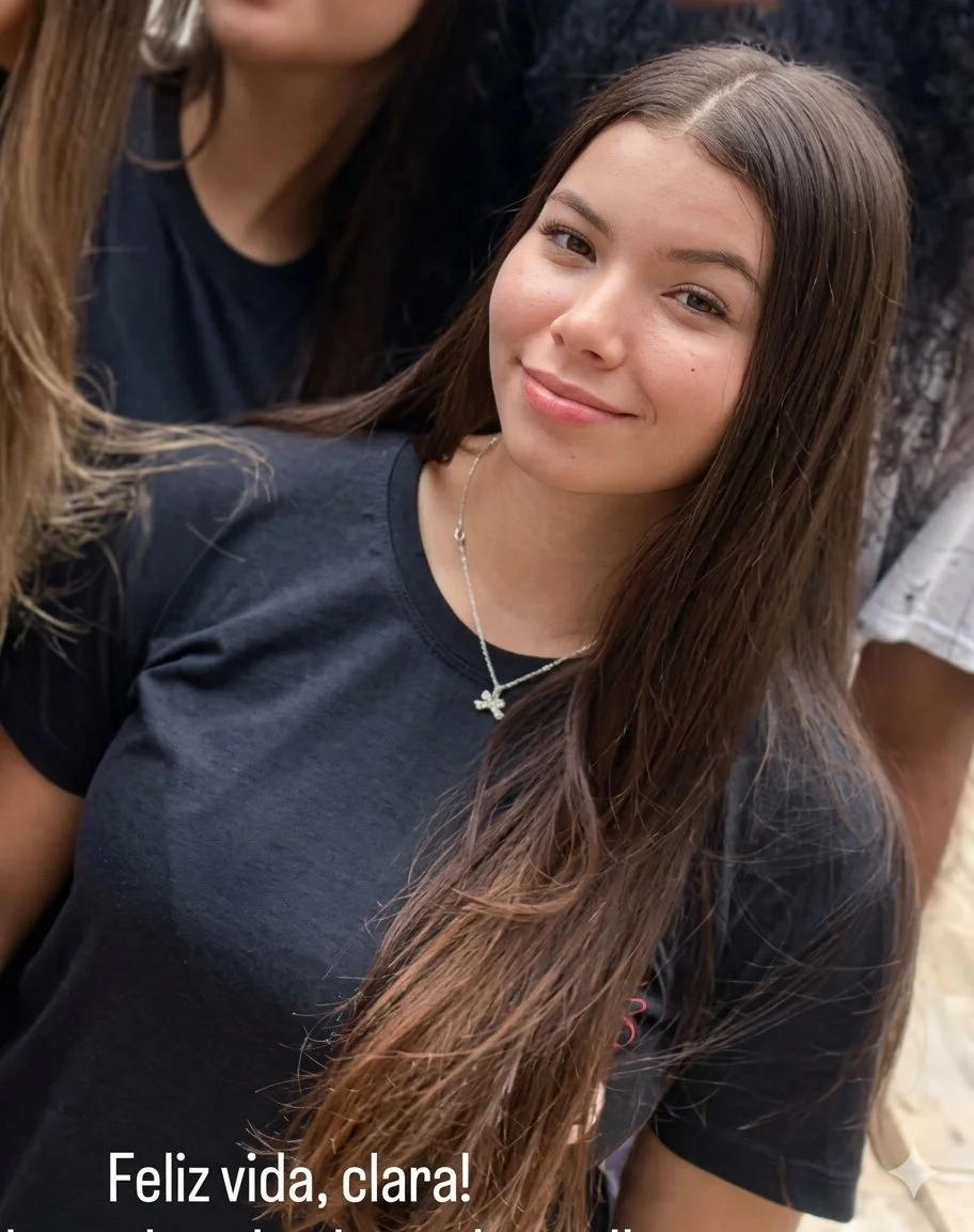 Caiu na net novinha gostosa tem fotos vazadas pelo ex mostrando a bucetinha e seu bundão image 16