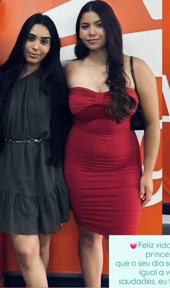 Caiu na net novinha gostosa tem fotos vazadas pelo ex mostrando a bucetinha e seu bundão image 2