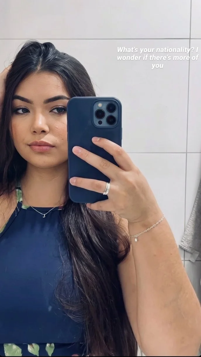 Caiu na net novinha gostosa tem fotos vazadas pelo ex mostrando a bucetinha e seu bundão image 3