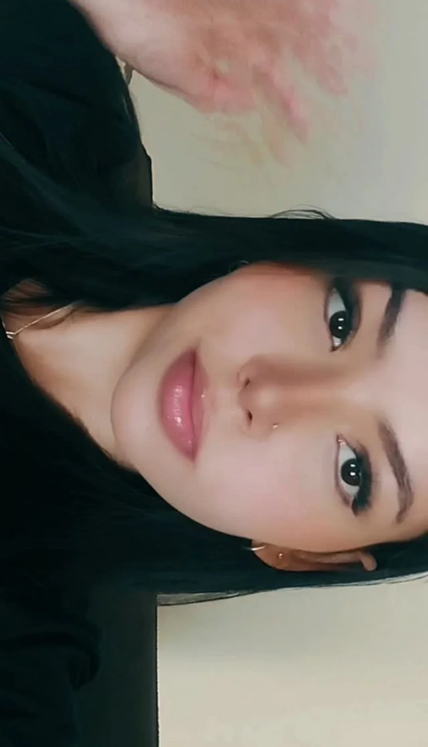 Caiu na net novinha gostosa tem fotos vazadas pelo ex mostrando a bucetinha e seu bundão image 9