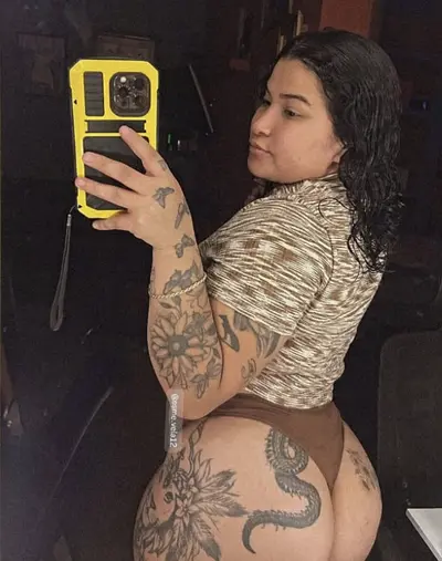Esmeralda velazco de Altamira cover image