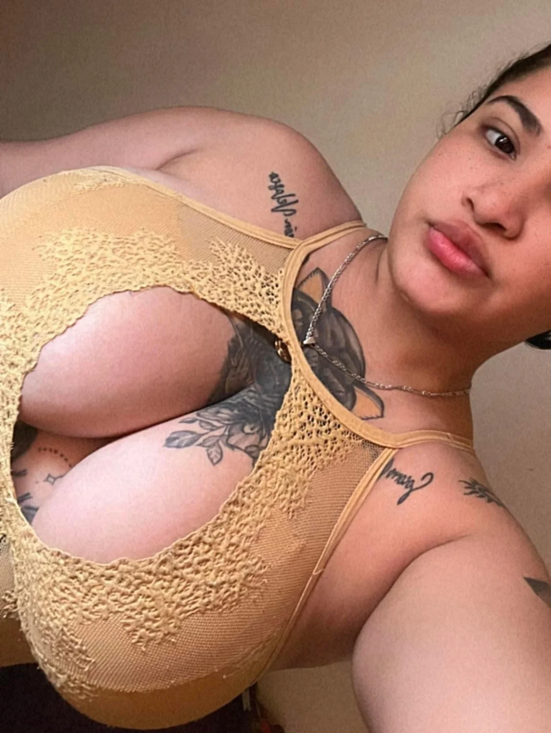 Esmeralda velazco de Altamira image 3