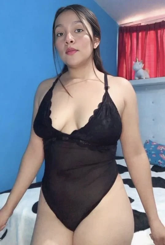 4-3 image 3