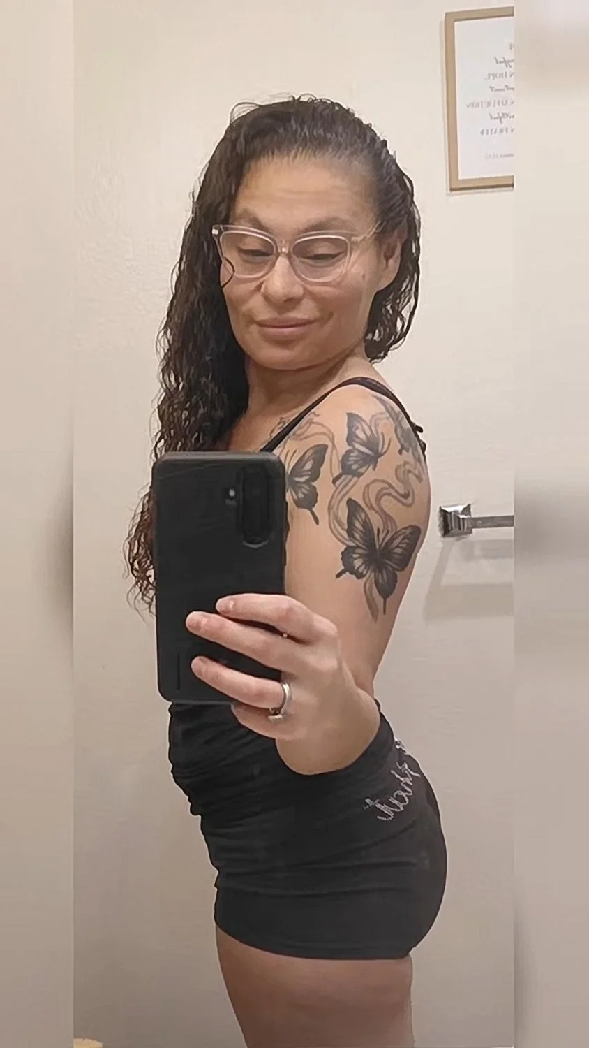 Mature image 12