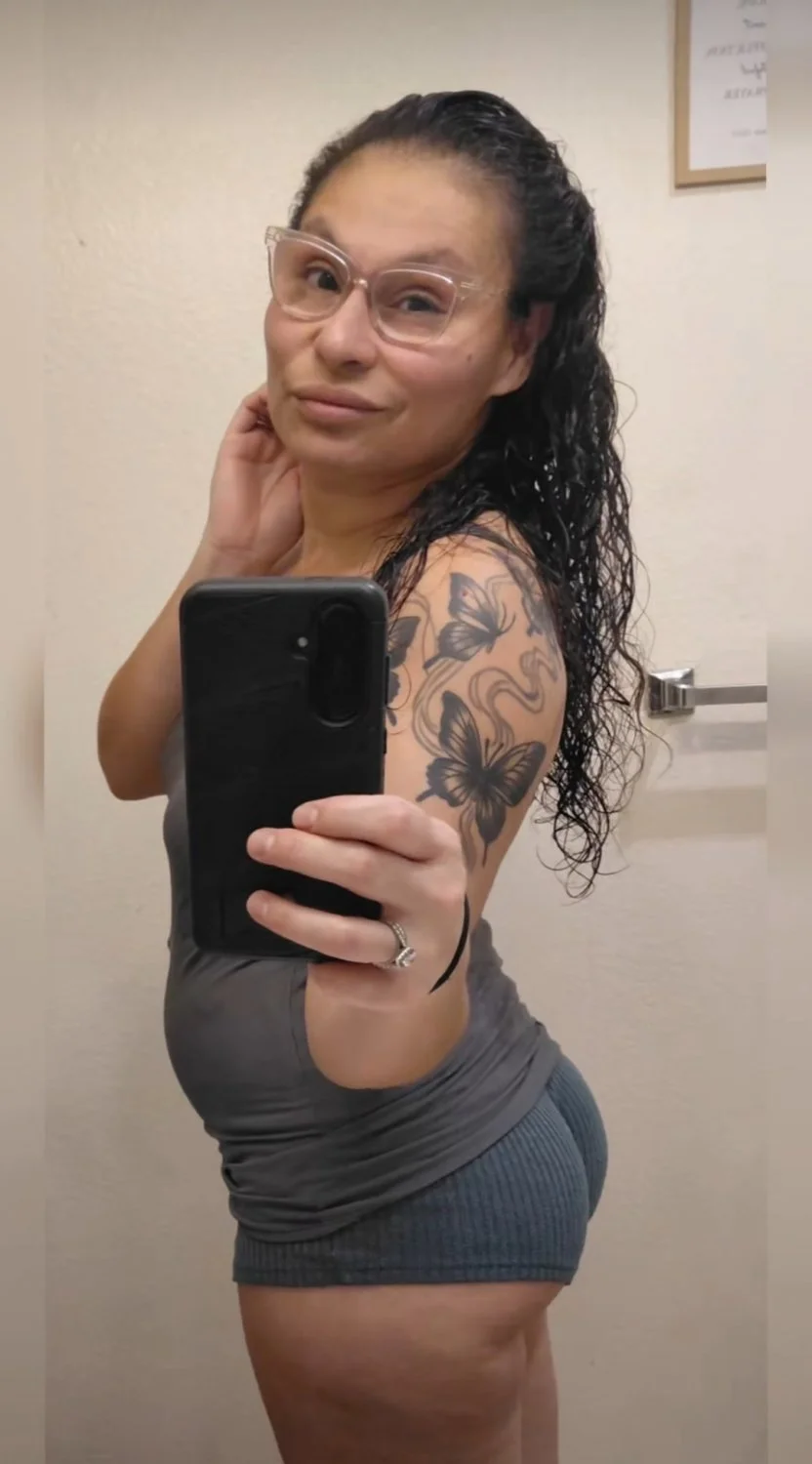 Mature image 14