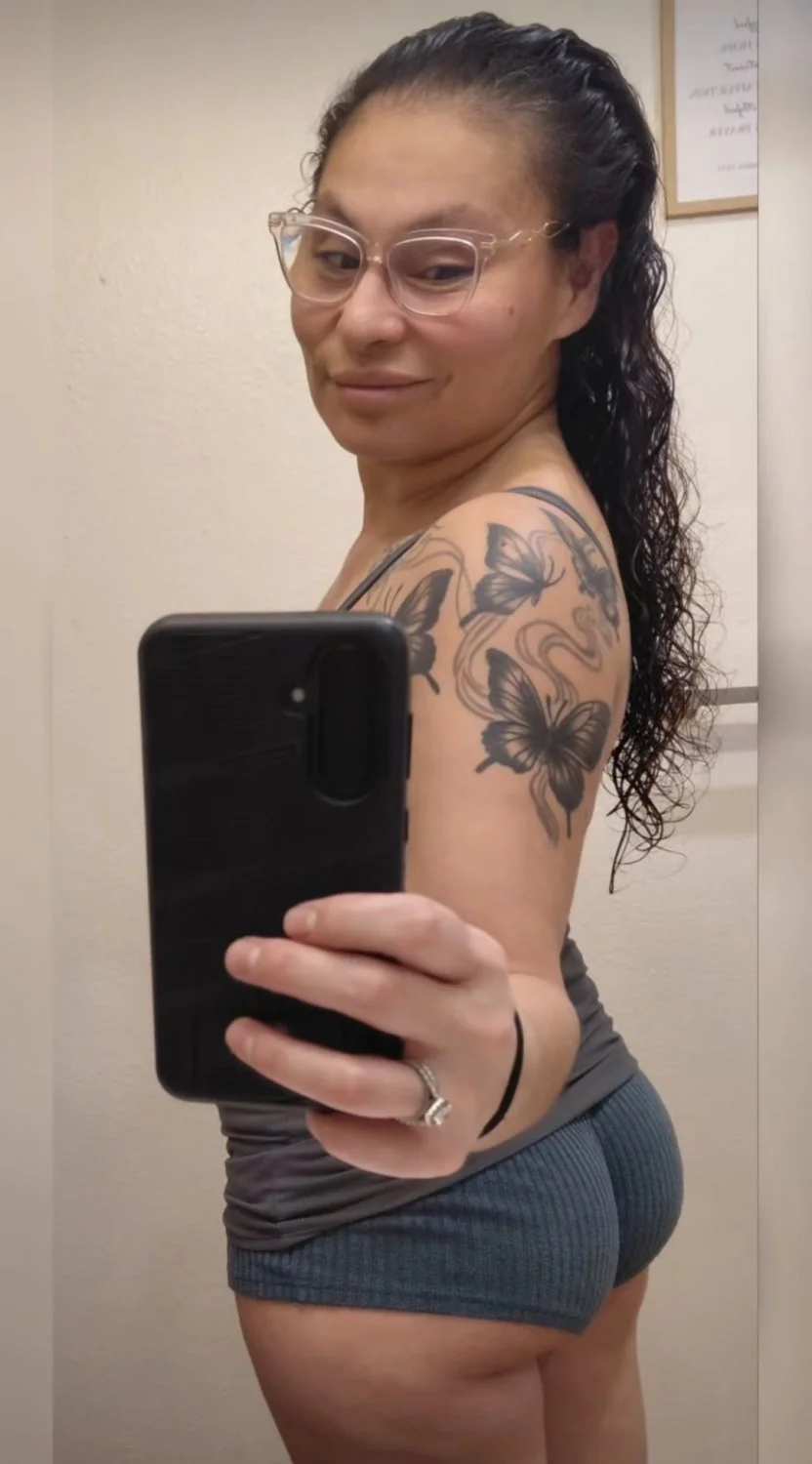 Mature image 25