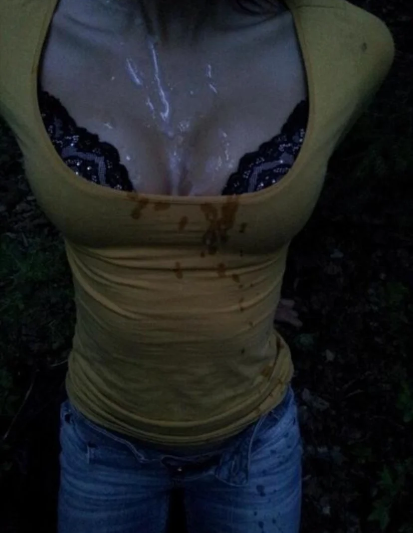 Cumshots image 8