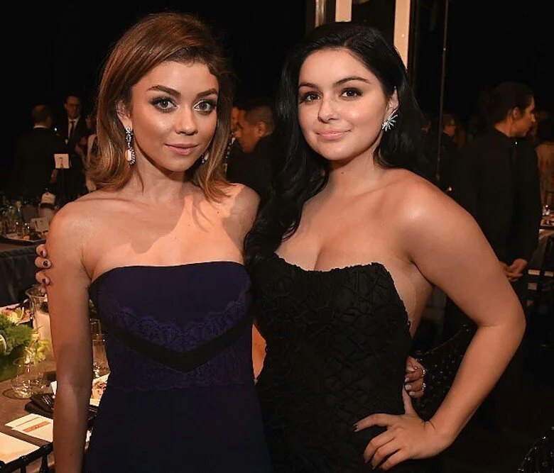 Celeb Hate Wank Cunts 4 image 10