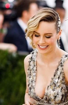 Celeb Hate Wank Cunts 4 image 31