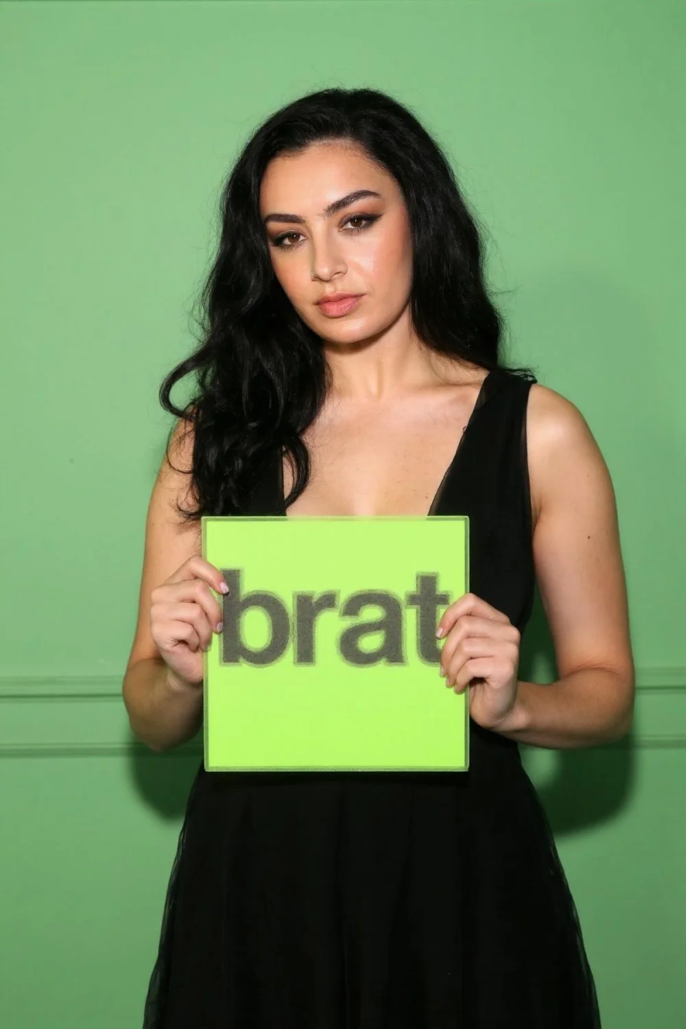 Celeb Hate Wank Cunts 4 image 39
