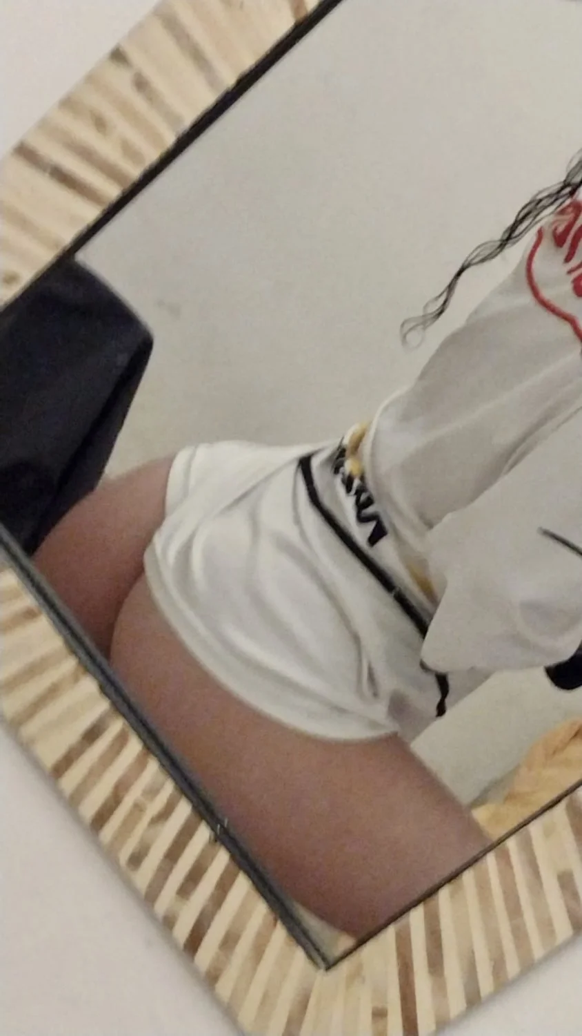 College teen image 13
