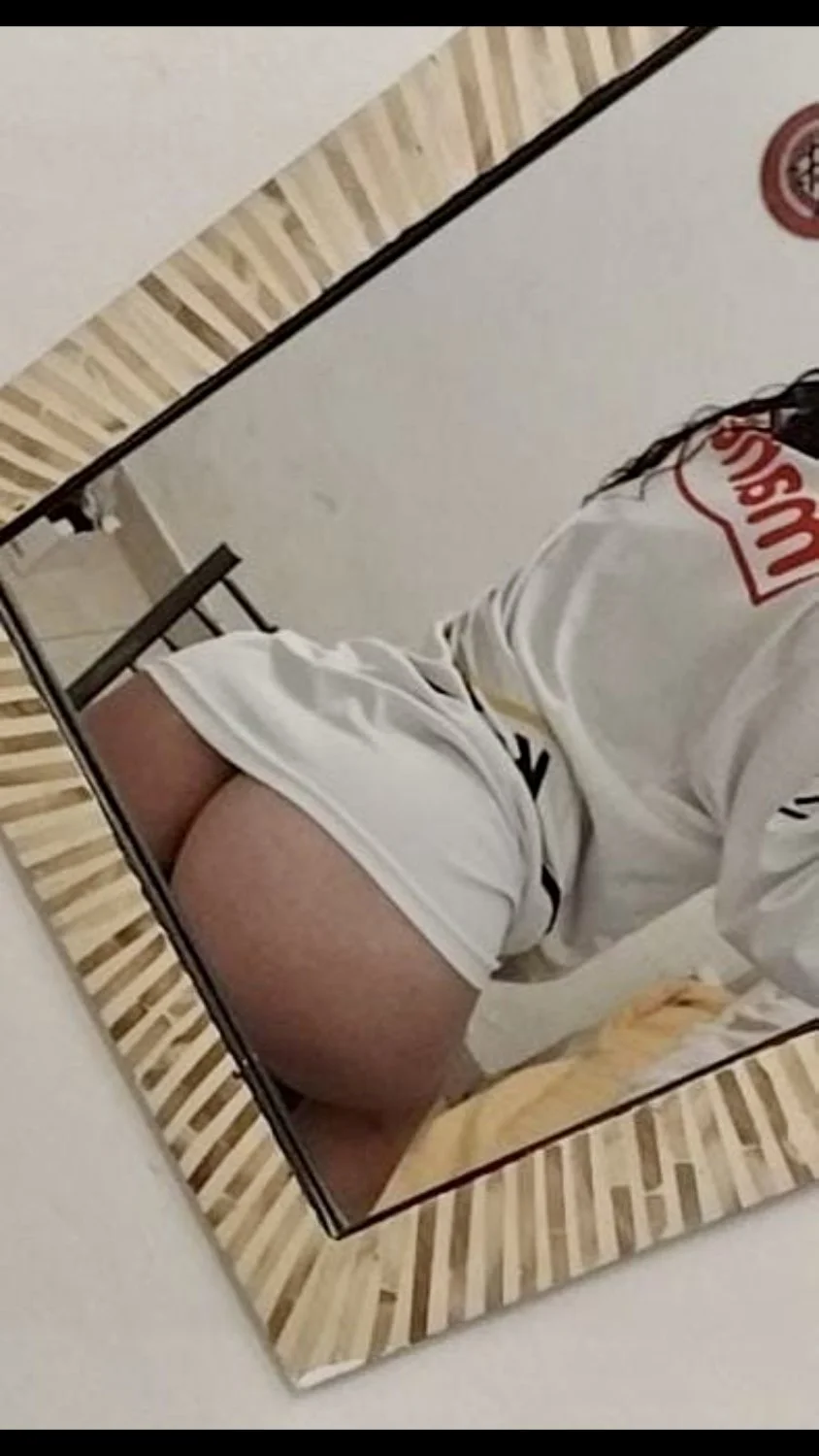 College teen image 14