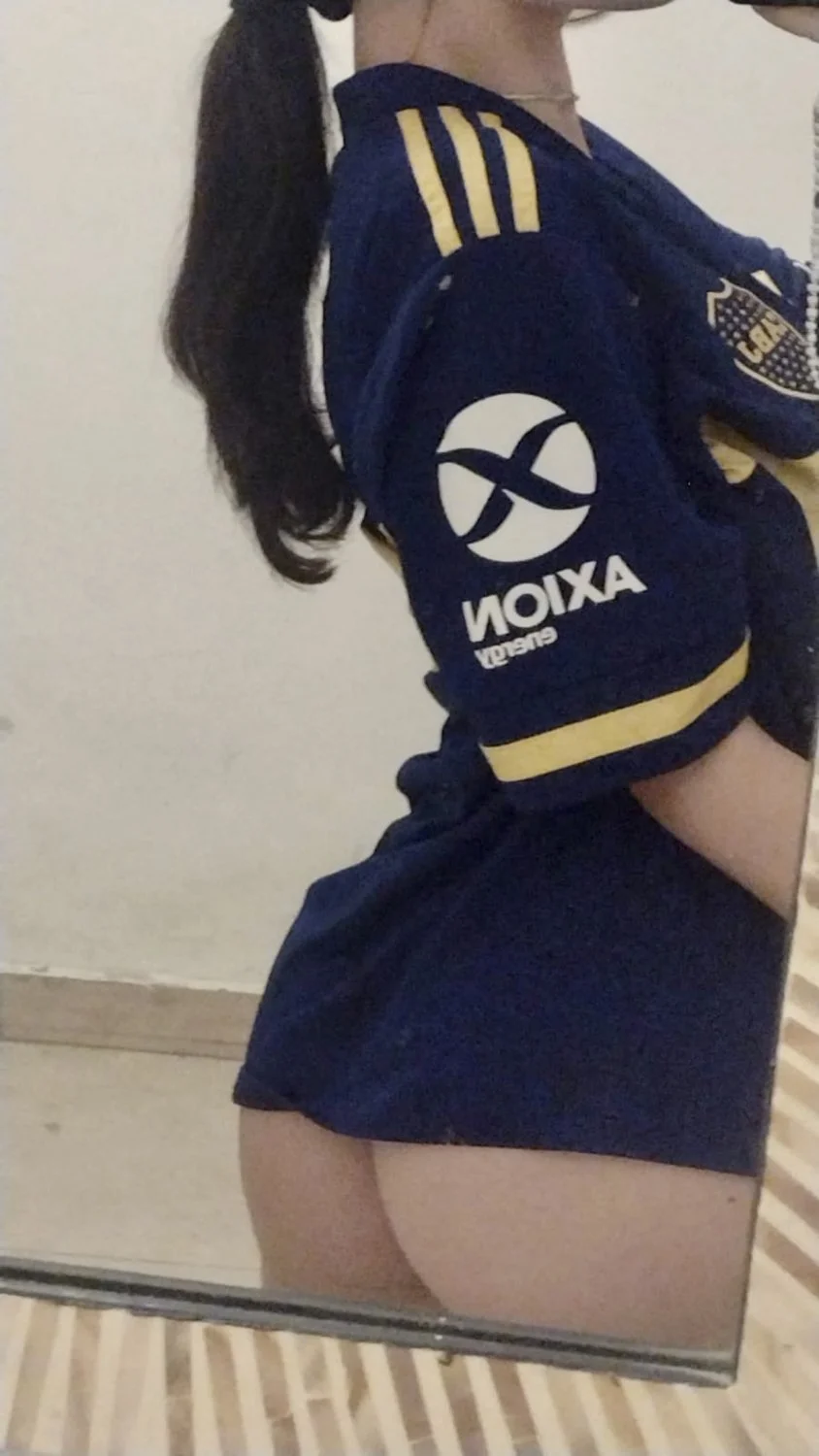 College teen image 16