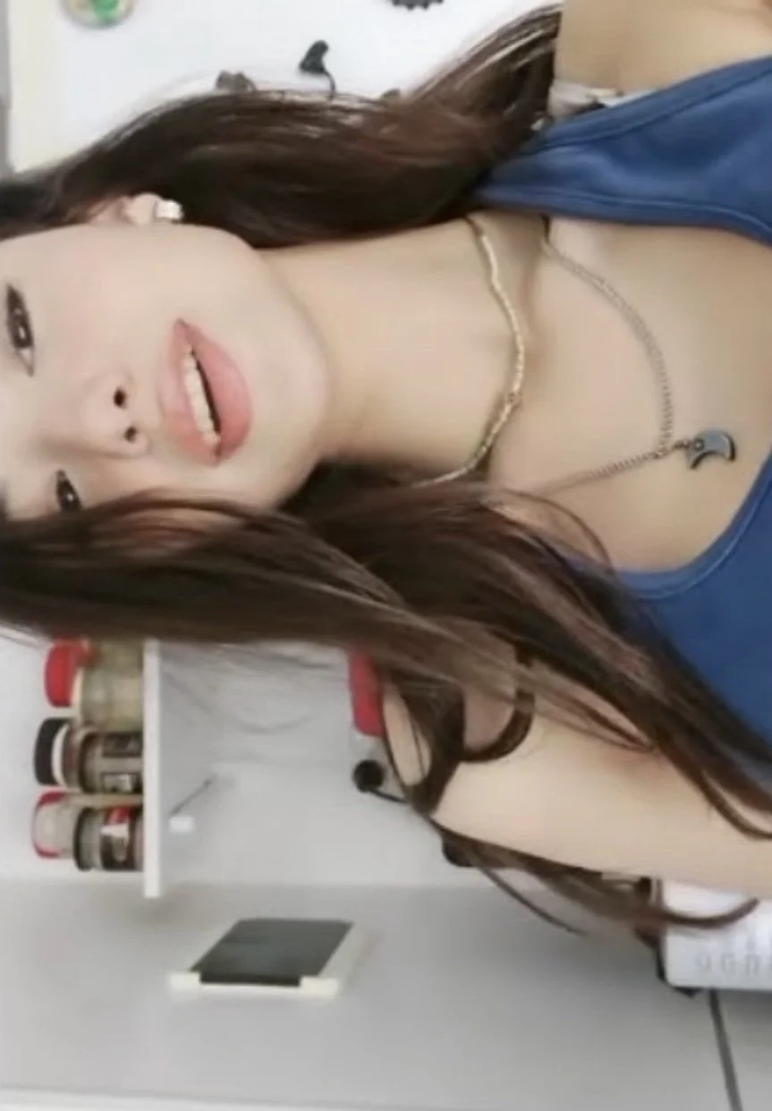 College teen image 19