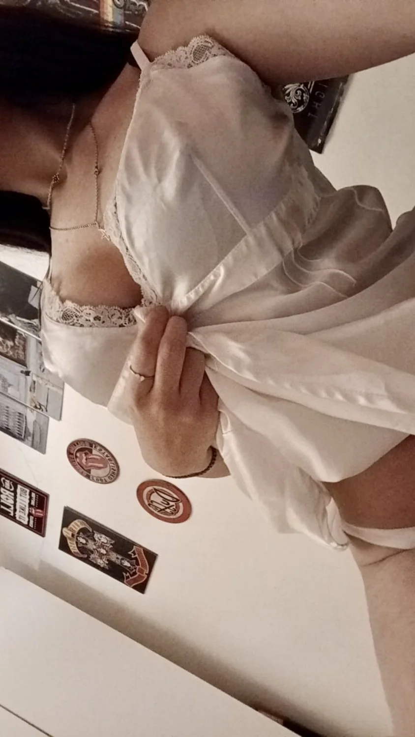 College teen image 20