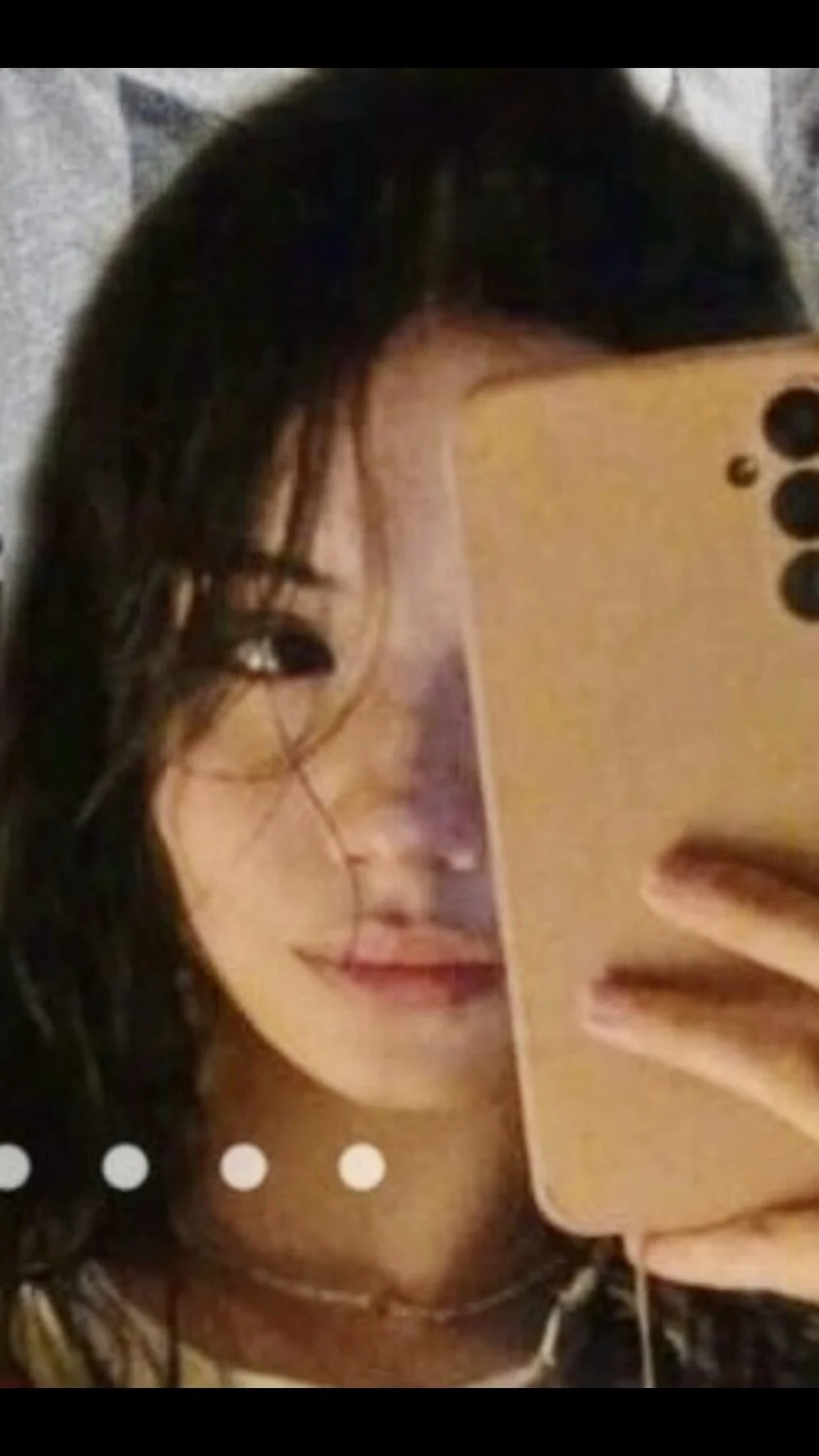 College teen image 29