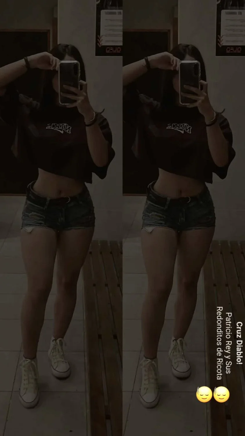 College teen image 3