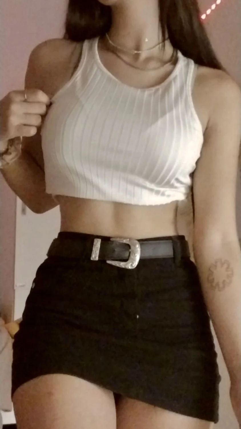 College teen image 33
