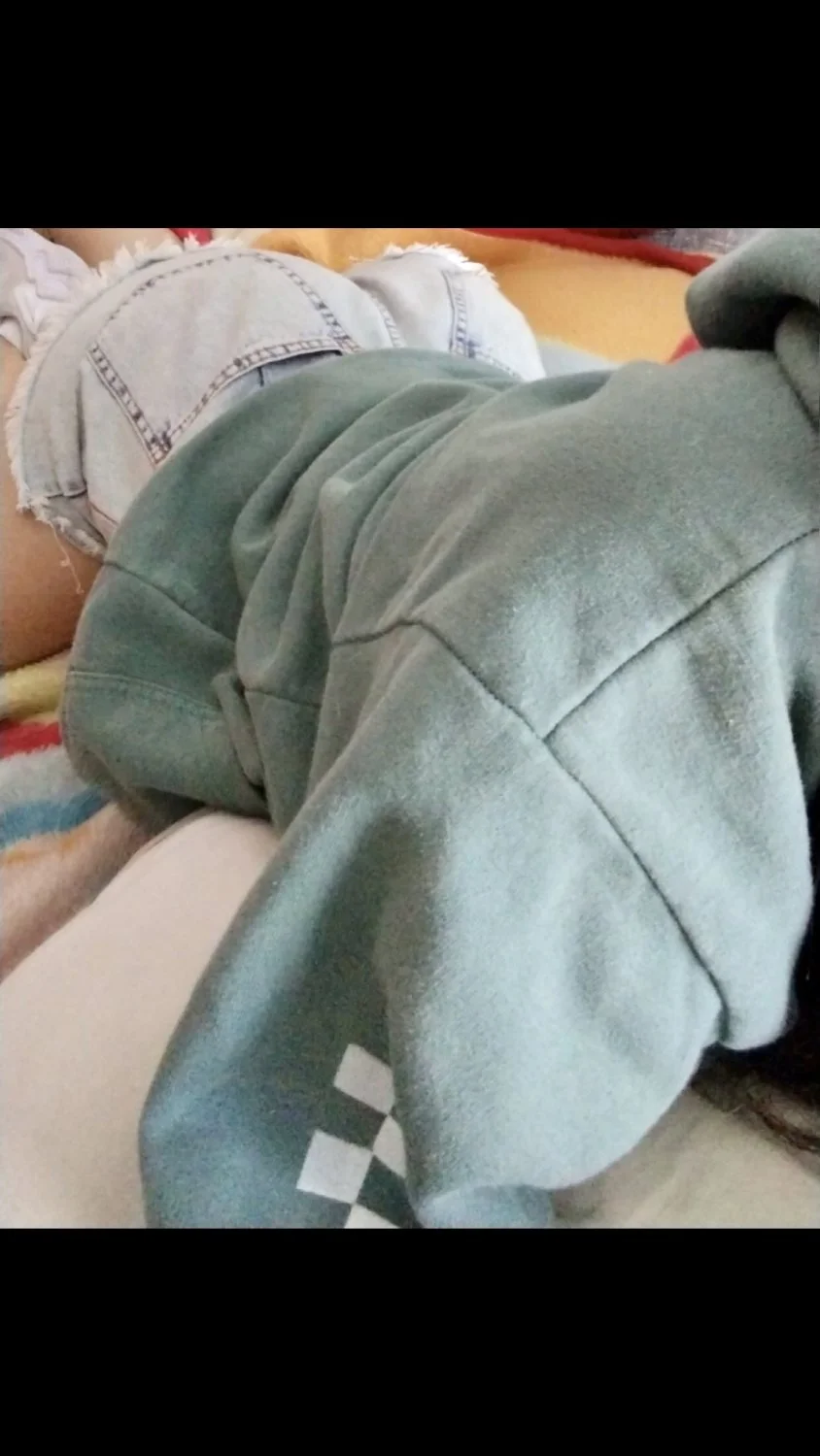 College teen image 34