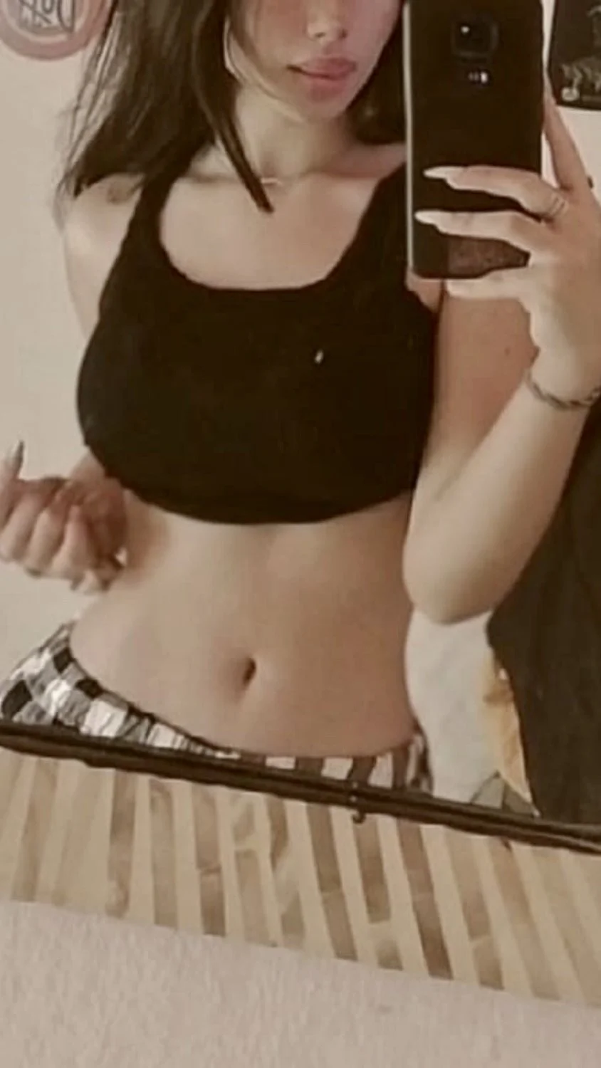 College teen image 36