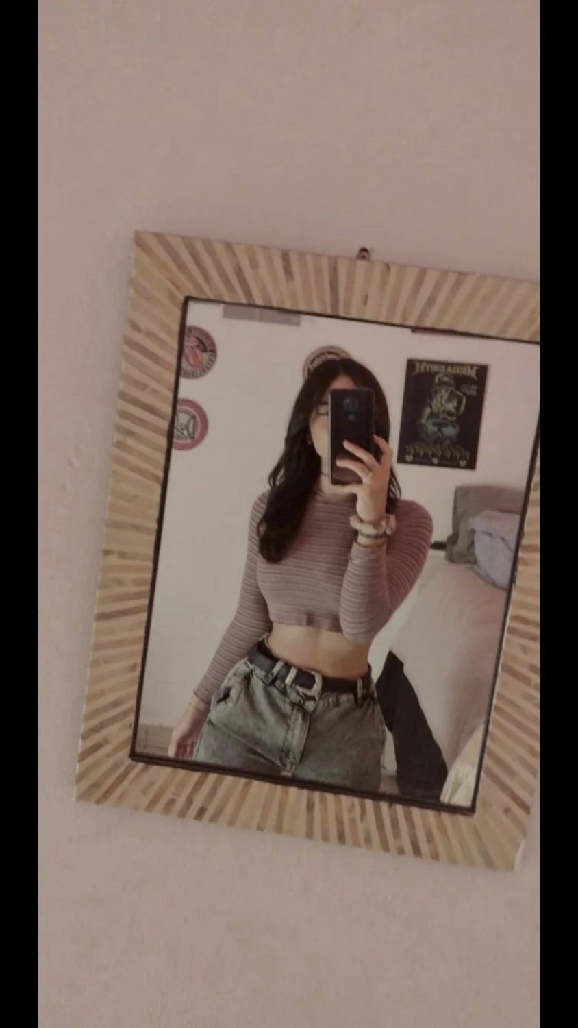 College teen image 37