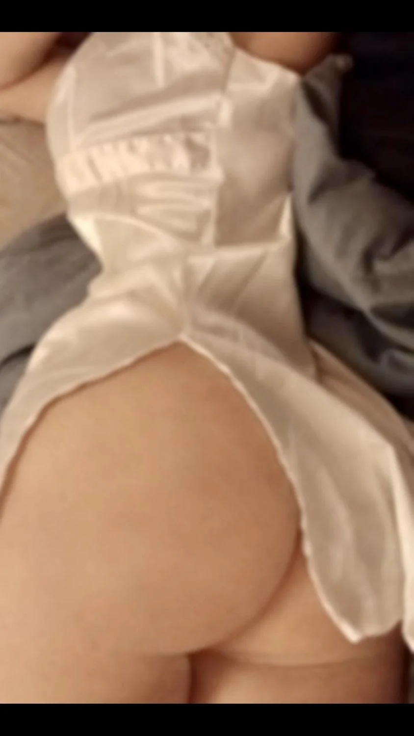 College teen image 8