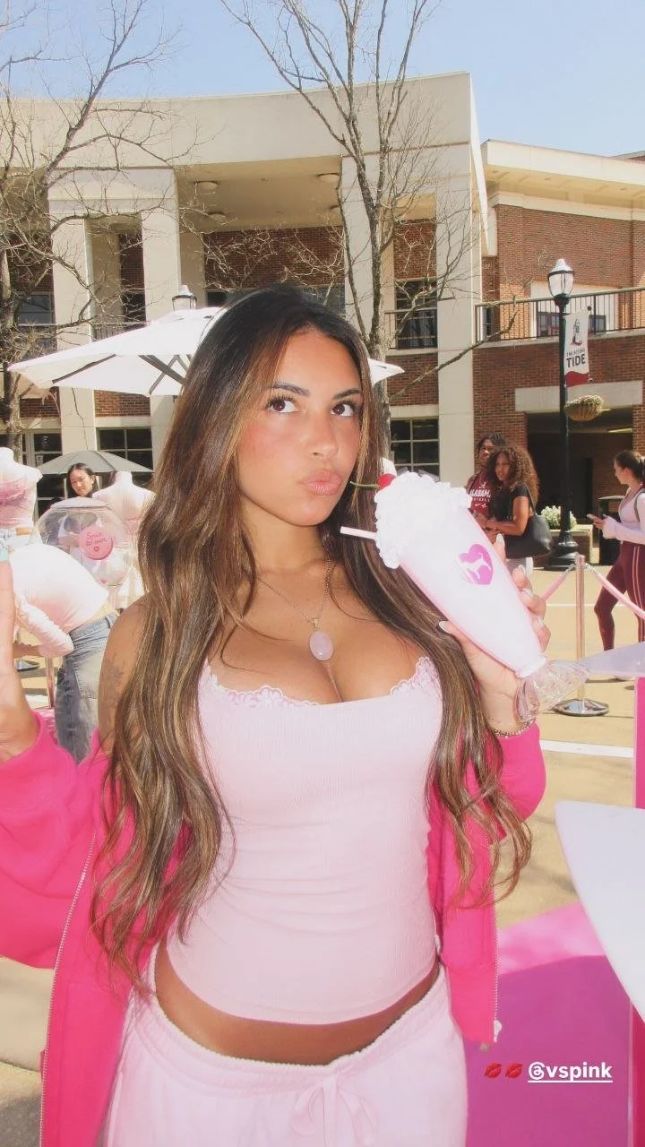 gabriela moura image 10