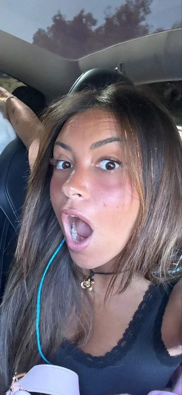 gabriela moura image 3