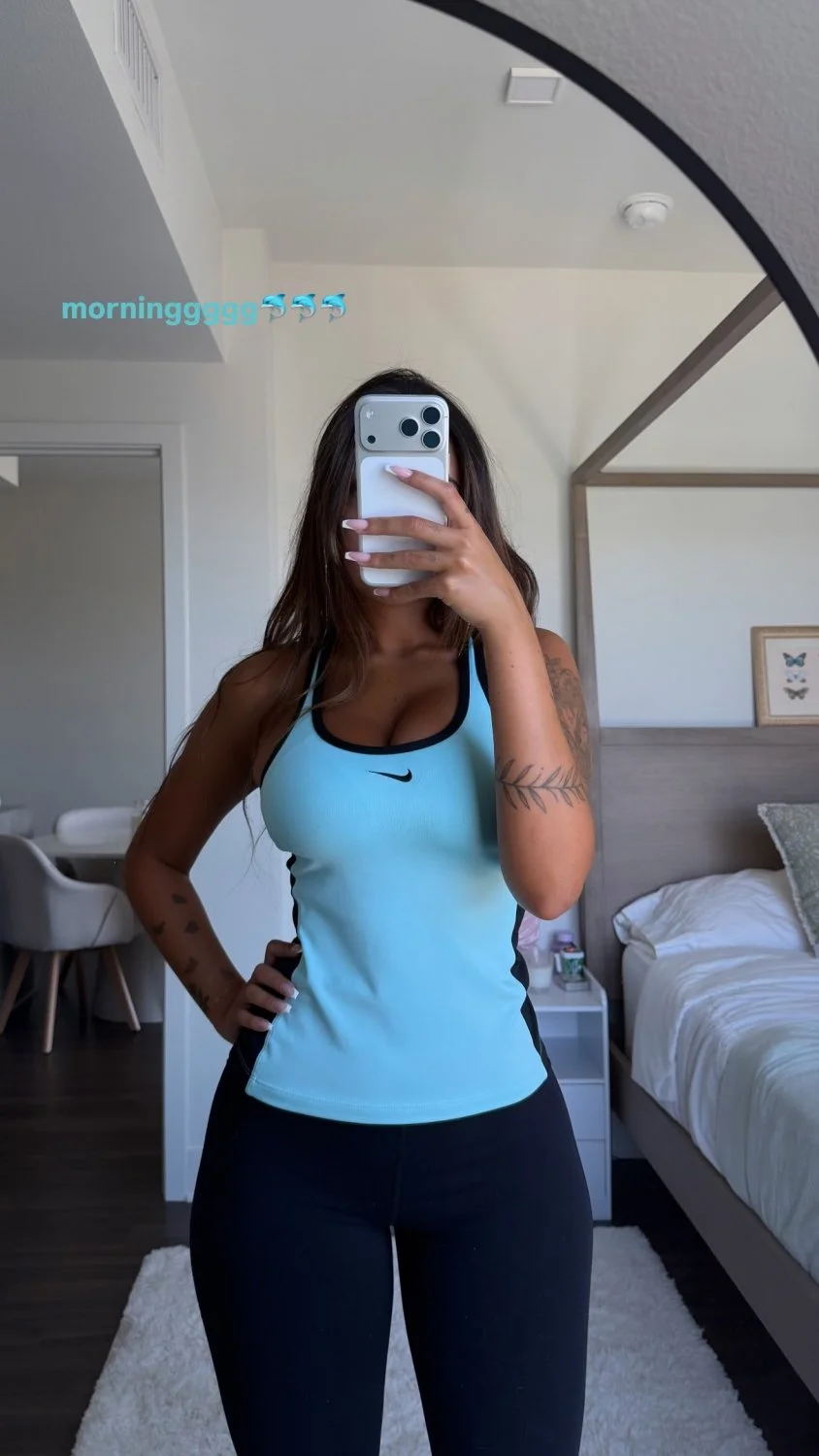gabriela moura image 8